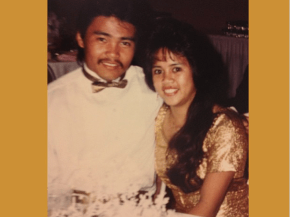 Keeping The Love&nbsp;Alive